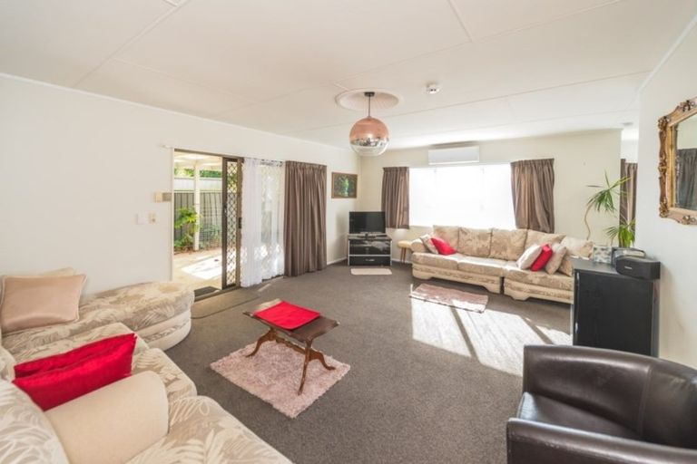 Photo of property in 7 Springvale Road, Springvale, Whanganui, 4501