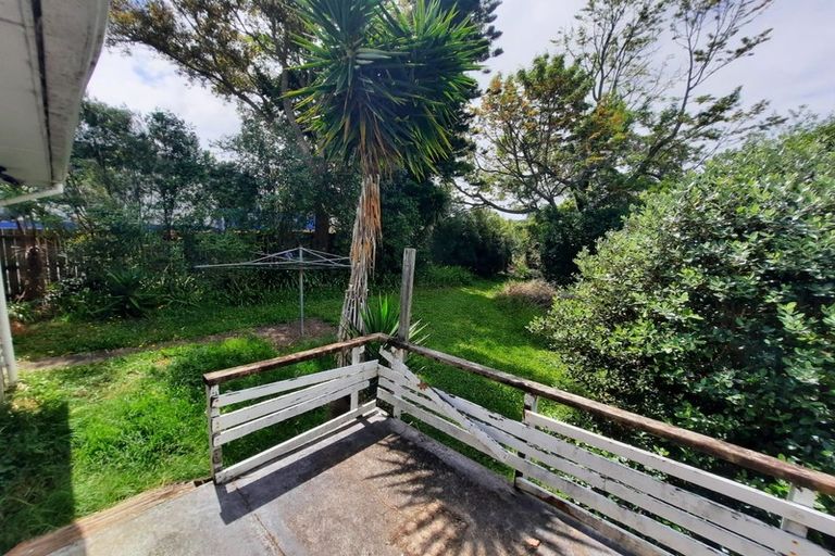 Photo of property in 84 Weldene Avenue, Glenfield, Auckland, 0629