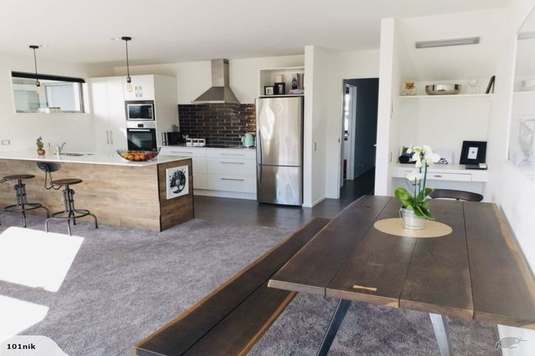 Photo of property in 3/20 Old Red Barn Road, Halswell, Christchurch, 8025