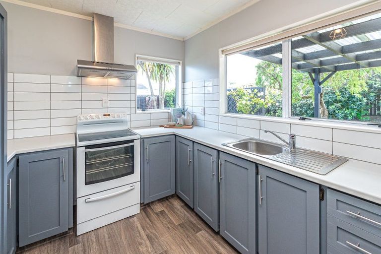 Photo of property in 25 Dorset Road, Springvale, Whanganui, 4501