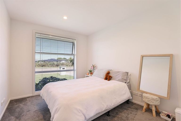 Photo of property in 42 Charlesworth Drive, Allenton, Ashburton, 7700