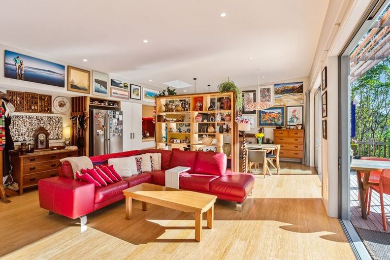 Photo of property in 17/91 Ruapehu Street, Paraparaumu, 5032