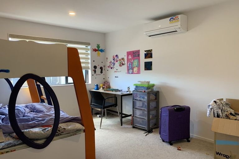 Photo of property in 49 Gecko Road, Hobsonville, Auckland, 0616