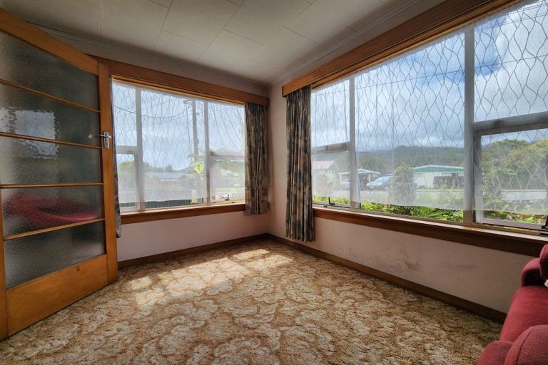 Photo of property in 25a Ballance Street, Runanga, 7803