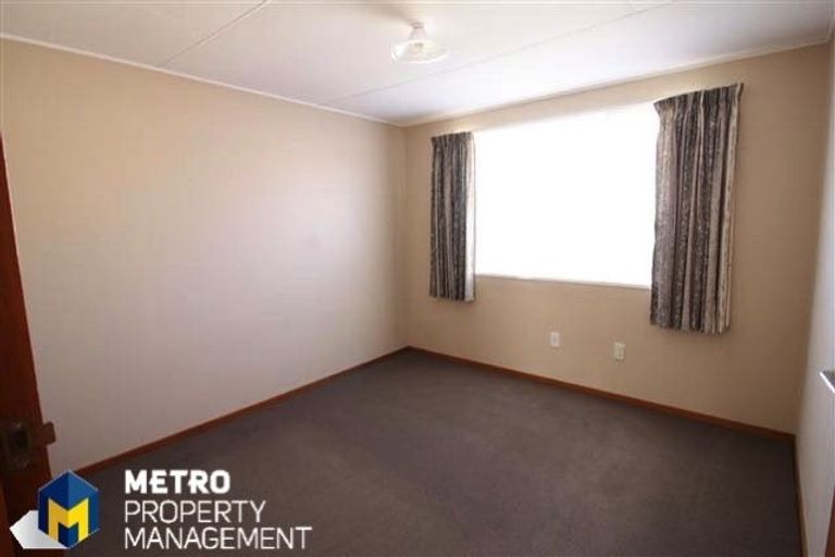 Photo of property in 13b Lanark Street, Mosgiel, 9024