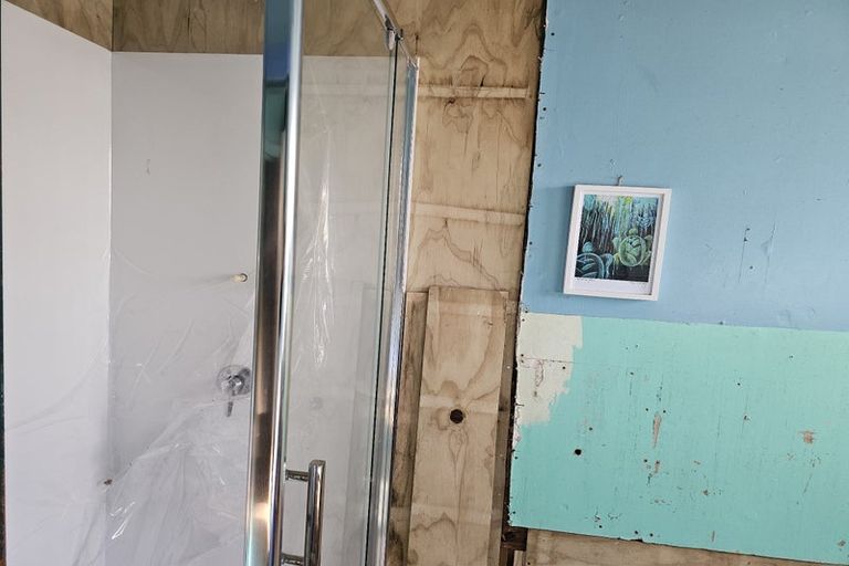 Photo of property in 1 Ranfurly Street, Runanga, 7803