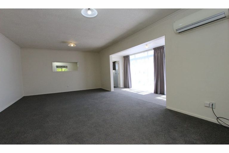 Photo of property in 37 Mckenzie Street, Witherlea, Blenheim, 7201