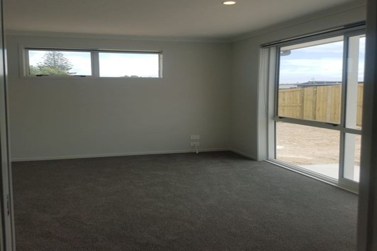Photo of property in 35 Fontana Street, Papamoa, 3118