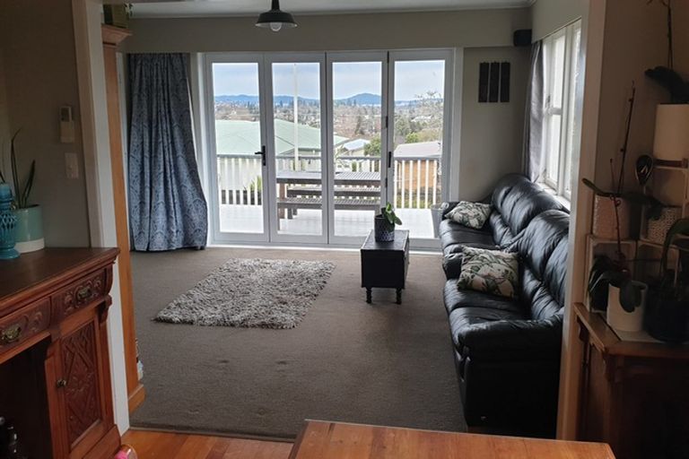 Photo of property in 4 Westbourne Avenue, Pomare, Rotorua, 3015