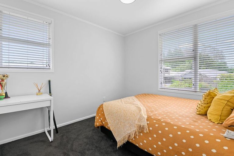 Photo of property in 107 Otonga Road, Springfield, Rotorua, 3015