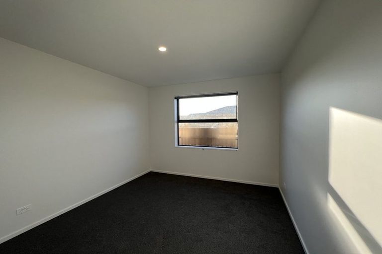 Photo of property in 13 Ned Place, Halswell, Christchurch, 8025