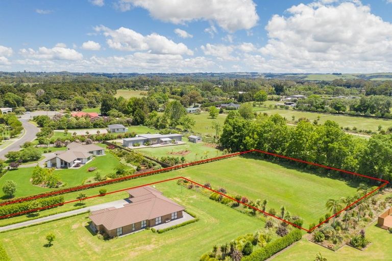 Photo of property in 9 Pathways Drive, Kerikeri, 0230