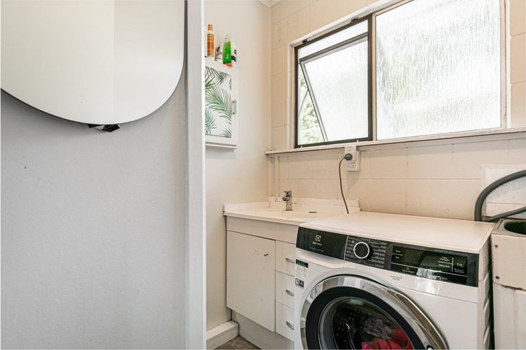 Photo of property in 3/14 Arabi Street, Sandringham, Auckland, 1041