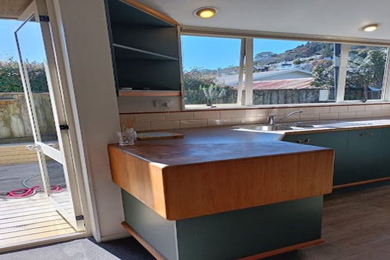 Photo of property in 107b Milton Street, The Wood, Nelson, 7010