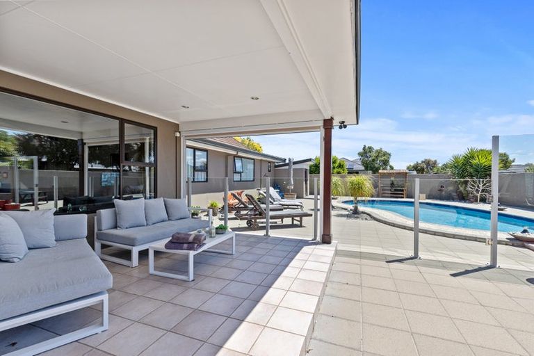 Photo of property in 82 Colemans Road, Springlands, Blenheim, 7201