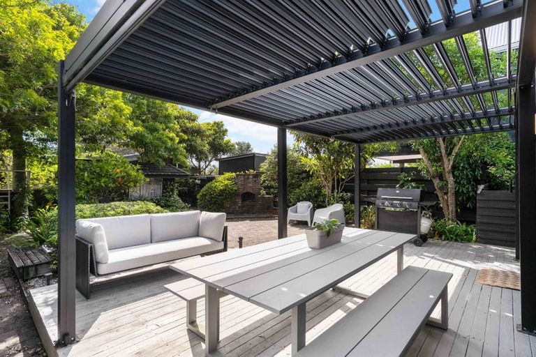 Photo of property in 122b Pauanui Boulevard, Pauanui, Hikuai, 3579