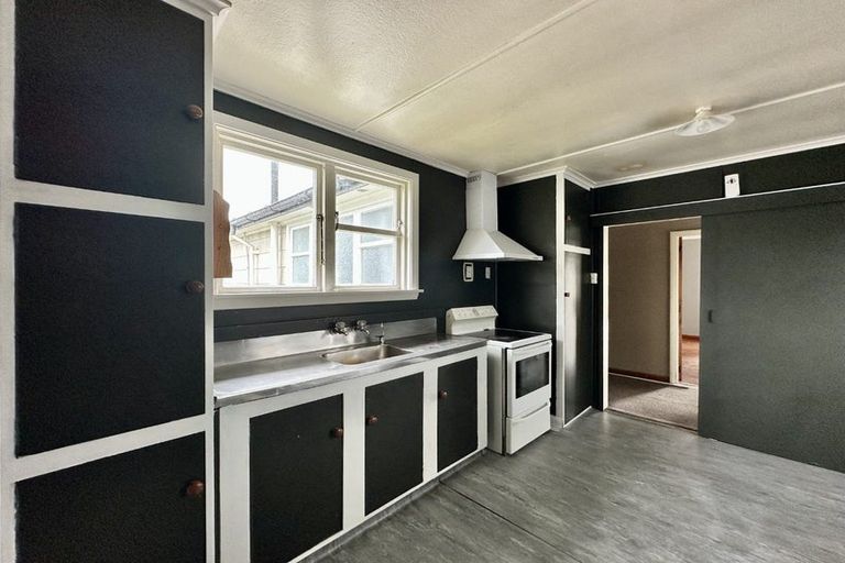 Photo of property in 12 Andrew Street, Allenton, Ashburton, 7700