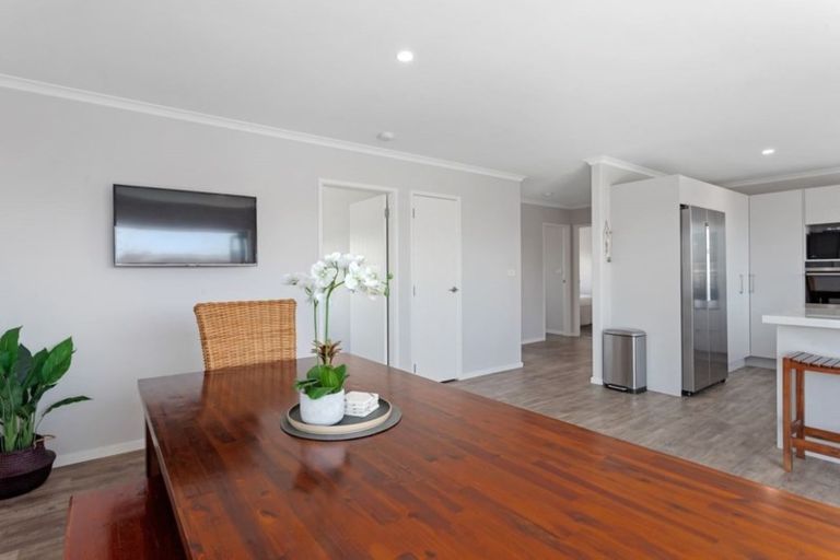 Photo of property in 4 Te Karaka Key, Waiotahe, Opotiki, 3198