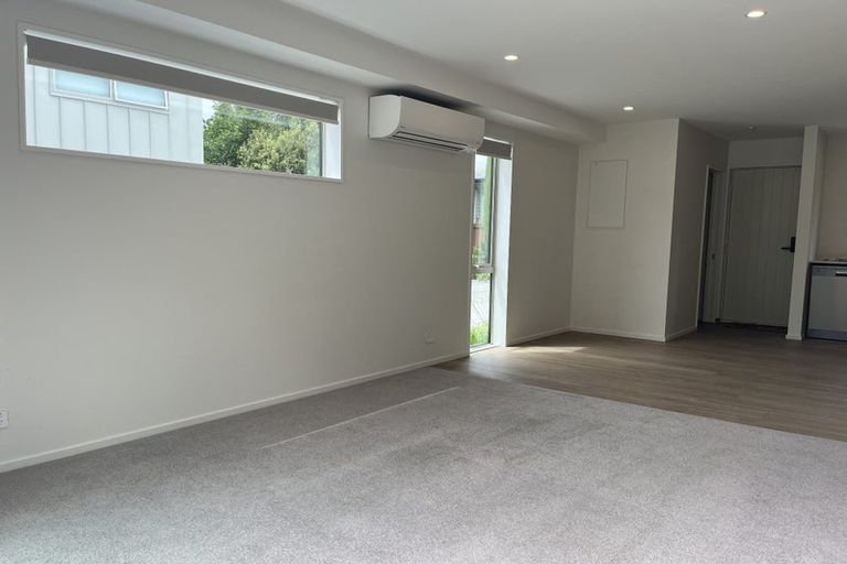 Photo of property in 3/160 Hills Road, Edgeware, Christchurch, 8013