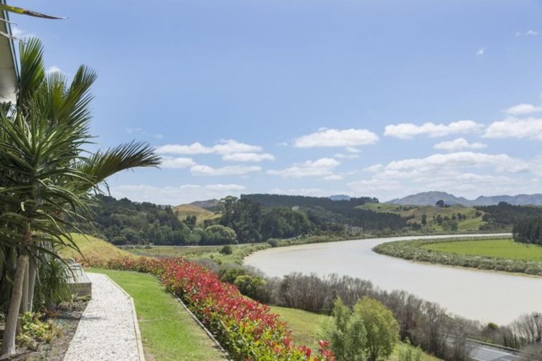 Photo of property in 4974 State Highway 14, Awakino Point, Dargaville, 0372