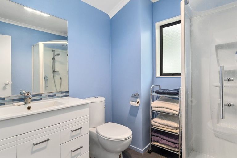 Photo of property in 448 Belk Road, Omanawa, Tauranga, 3171