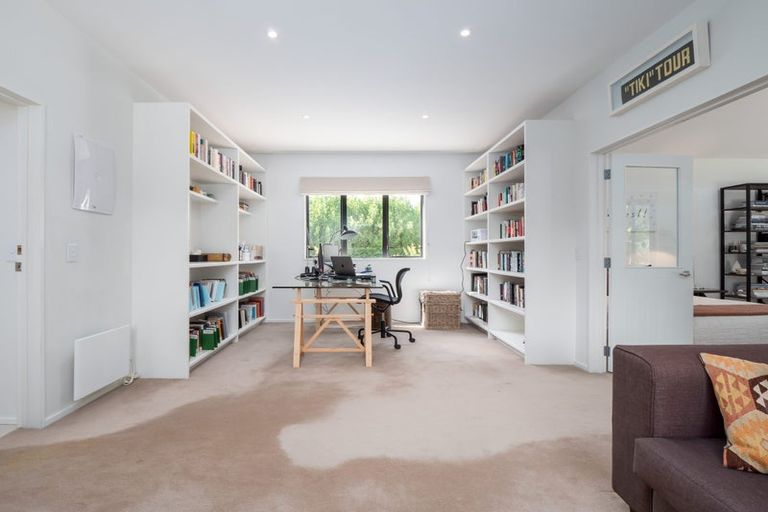 Photo of property in 493 Speargrass Flat Road, Lake Hayes, Queenstown, 9371