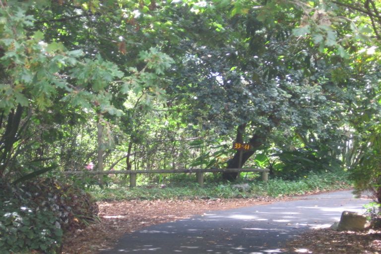 Photo of property in 39 Gazelle Avenue, Beach Haven, Auckland, 0626