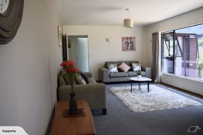 Photo of property in 63 Pa Road, Kerikeri, 0230