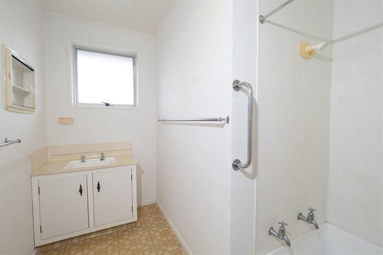 Photo of property in 3/110 Chalmers Avenue, Hampstead, Ashburton, 7700