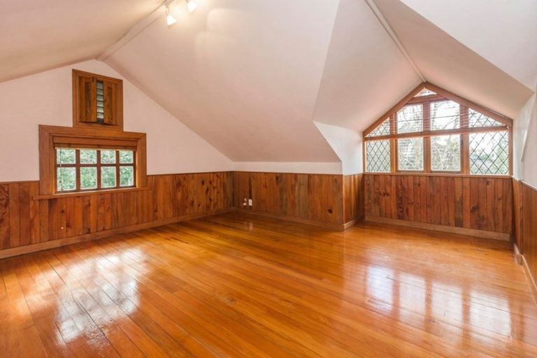 Photo of property in 28 Maungawhau Road, Epsom, Auckland, 1023