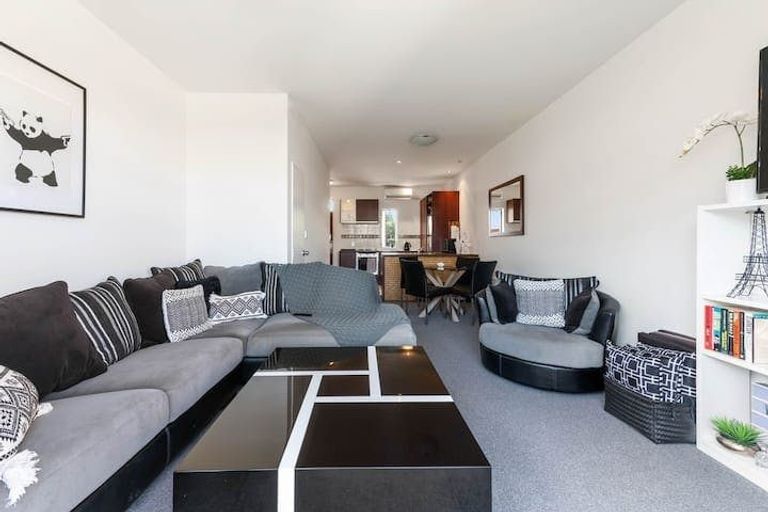 Photo of property in 13/1420 Hamurana Road, Mourea, Rotorua, 3074