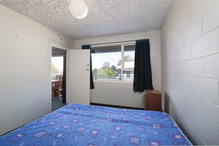 Photo of property in 64 Heriot Row, North Dunedin, Dunedin, 9016