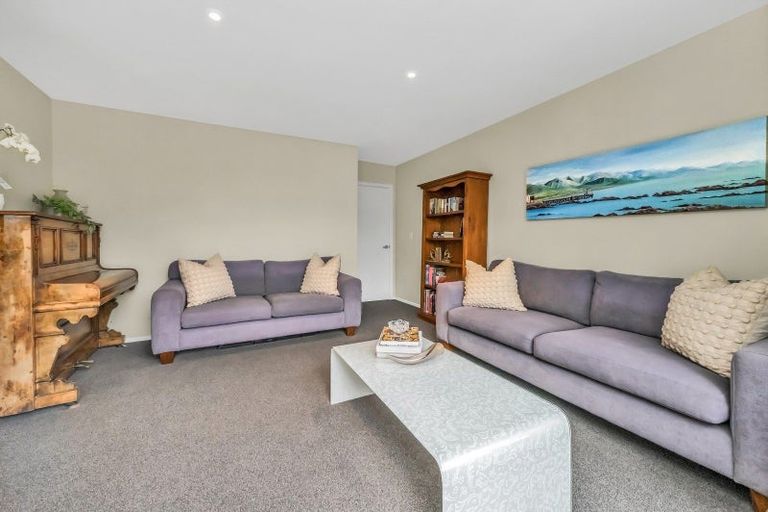 Photo of property in 61 Manse Road, Leeston, 7632