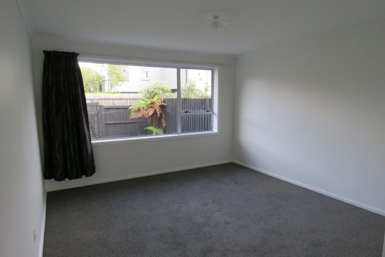 Photo of property in 1/67 Derby Street, St Albans, Christchurch, 8014