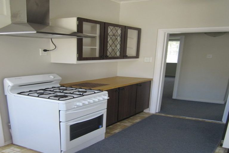 Photo of property in 2 Saint James Avenue, Boulcott, Lower Hutt, 5011