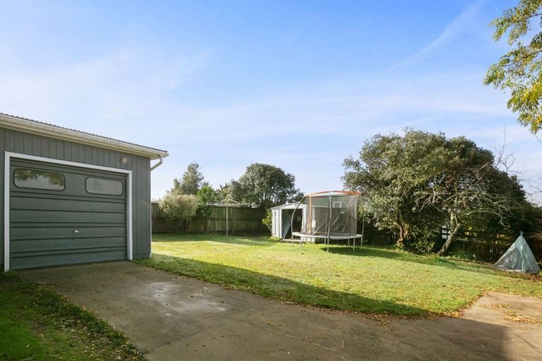 Photo of property in 9 Pickett Place, Waihi, 3610