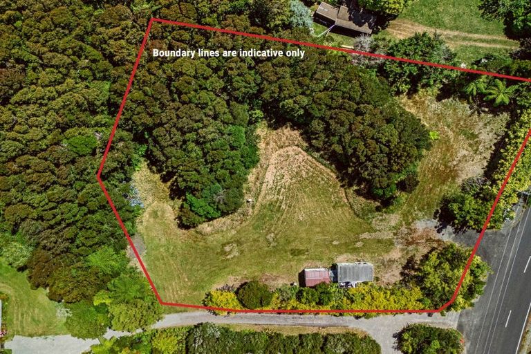 Photo of property in 1828 Mangorei Road, Mangorei, New Plymouth, 4371