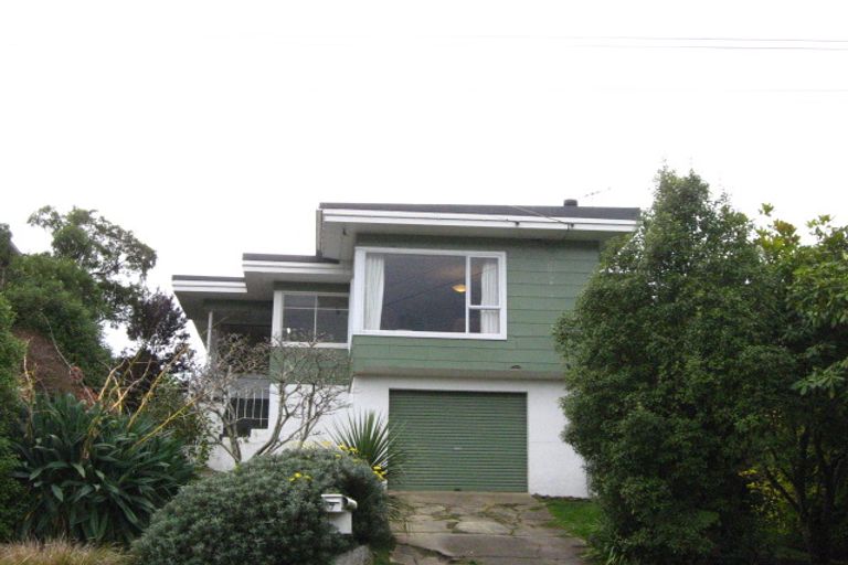 Photo of property in 7 Roger Street, Macandrew Bay, Dunedin, 9014