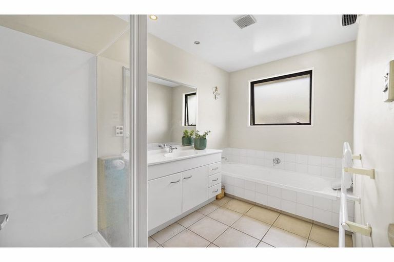 Photo of property in 865a Ferry Road, Woolston, Christchurch, 8023