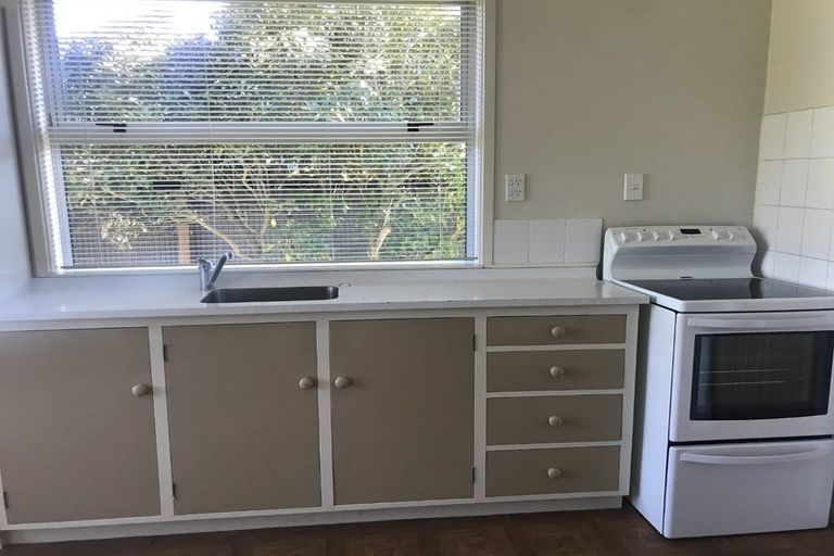 Photo of property in 782b Main North Road, Belfast, Christchurch, 8051