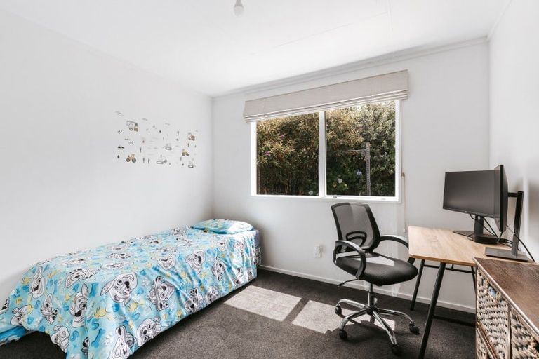 Photo of property in 40 Waimapu Street, Greerton, Tauranga, 3112