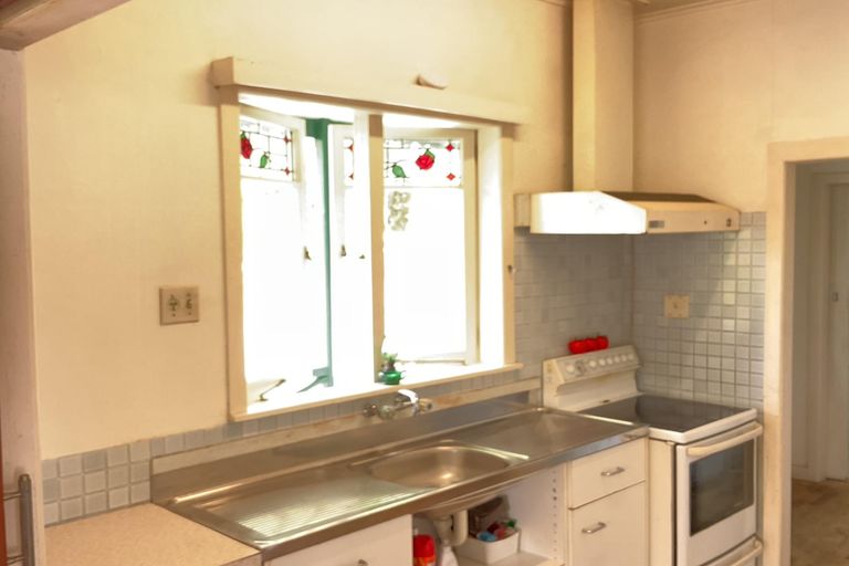 Photo of property in 56 Coronation Street, Te Hana, Wellsford, 0974