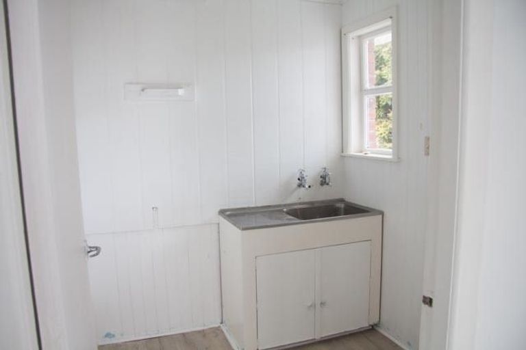 Photo of property in 28 Godley Street, Waterloo, Lower Hutt, 5011