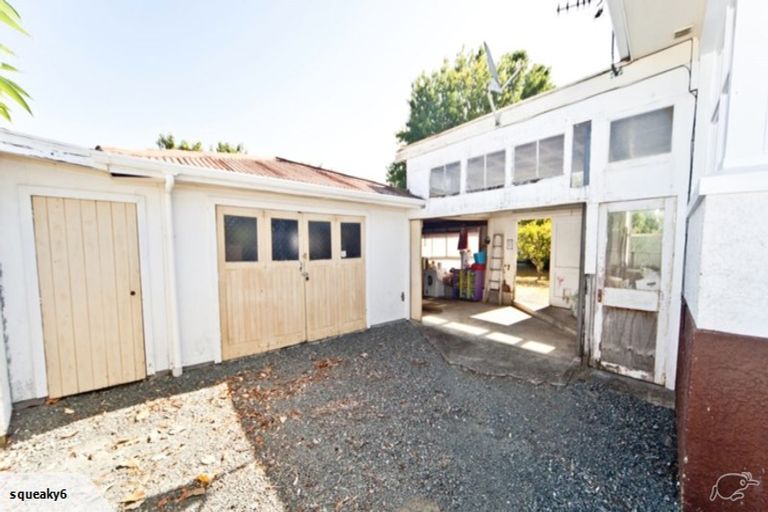 Photo of property in 4 Korau Road, Tikipunga, Whangarei, 0112