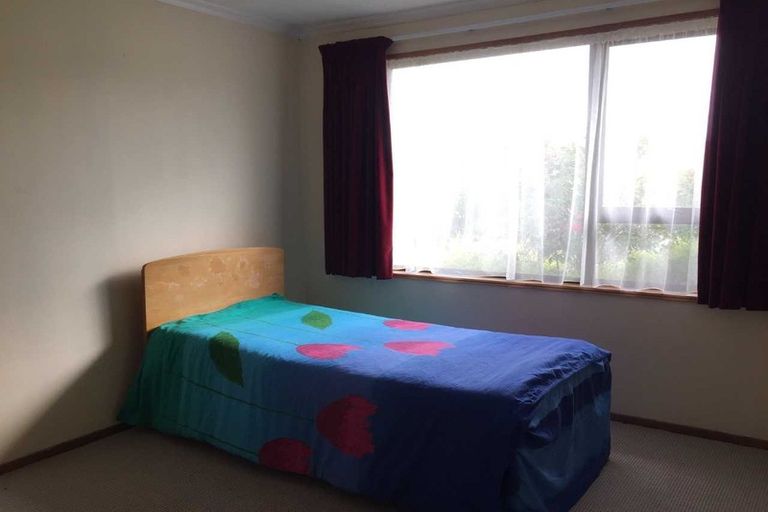 Photo of property in 149 Eye Street, Appleby, Invercargill, 9812