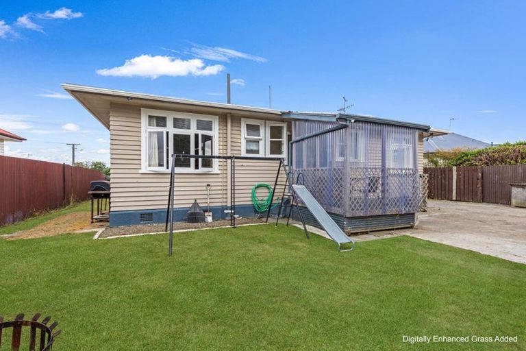 Photo of property in 54 Parker Avenue, Levin, 5510