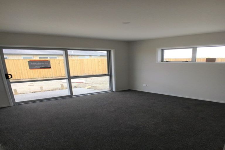 Photo of property in 59 Craig Thompson Drive, Lincoln, 7608