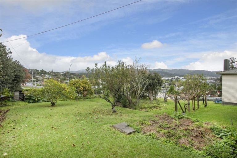 Photo of property in 177 Otaika Road, Raumanga, Whangarei, 0110