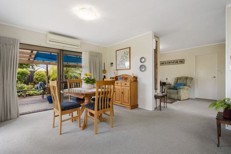 Photo of property in 18 Alexander Street, Katikati, 3129