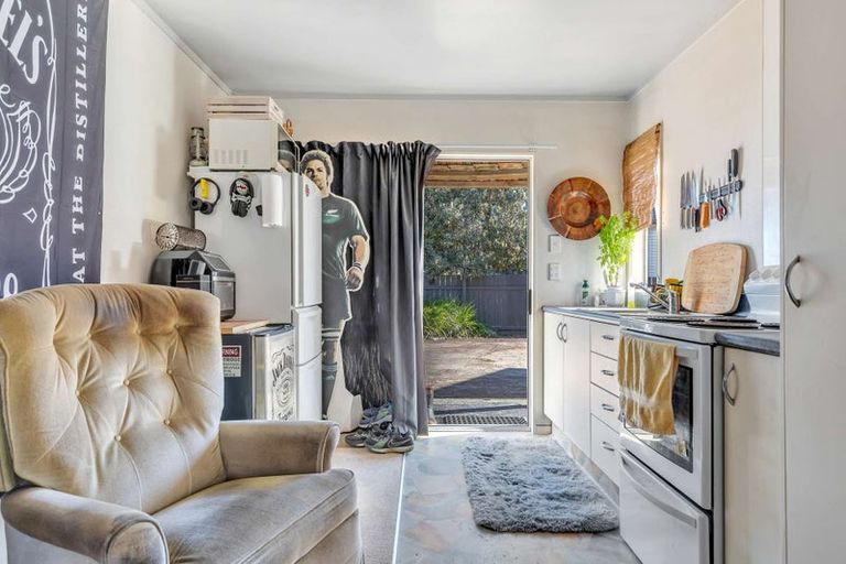 Photo of property in 33 Domain Road, Whakatane, 3120